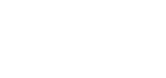 HM Remodeling Works Logo